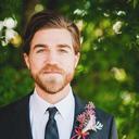 Timmothy Garrett